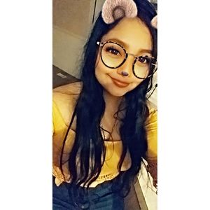 Meet your Posher, Ada